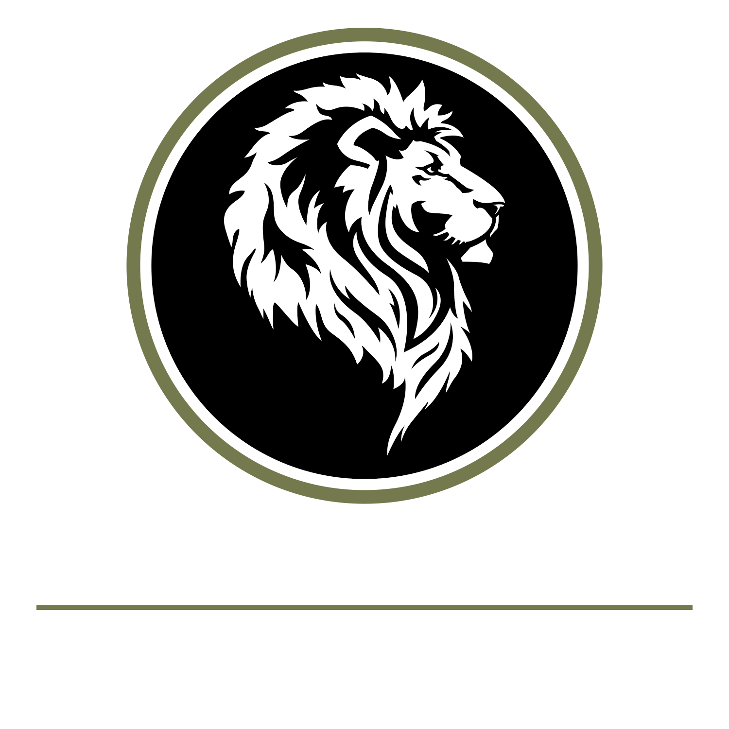 Allegiant Jiu-Jitsu
