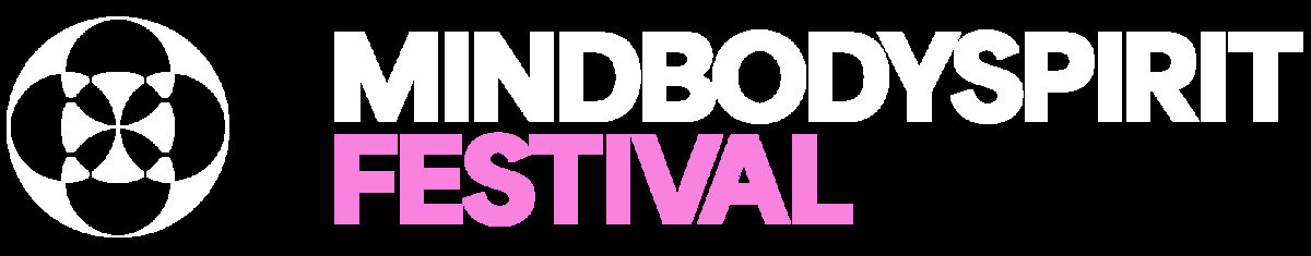 MINDBODY Wellness - AU