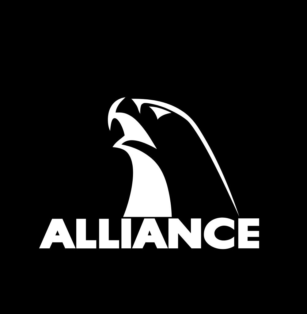 ALLIANCE BJJ HAWAII