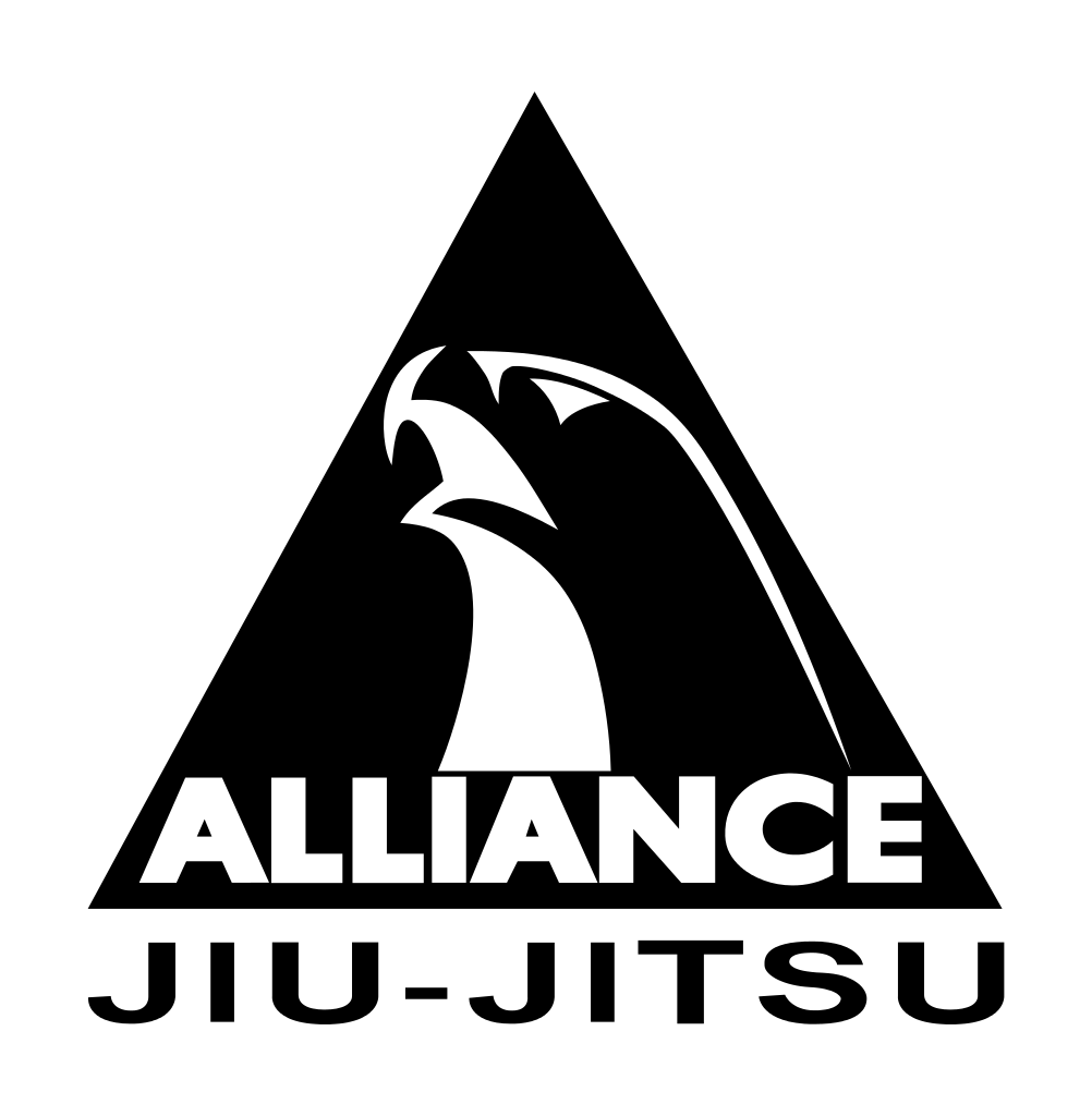 ALLIANCE BJJ HAWAII