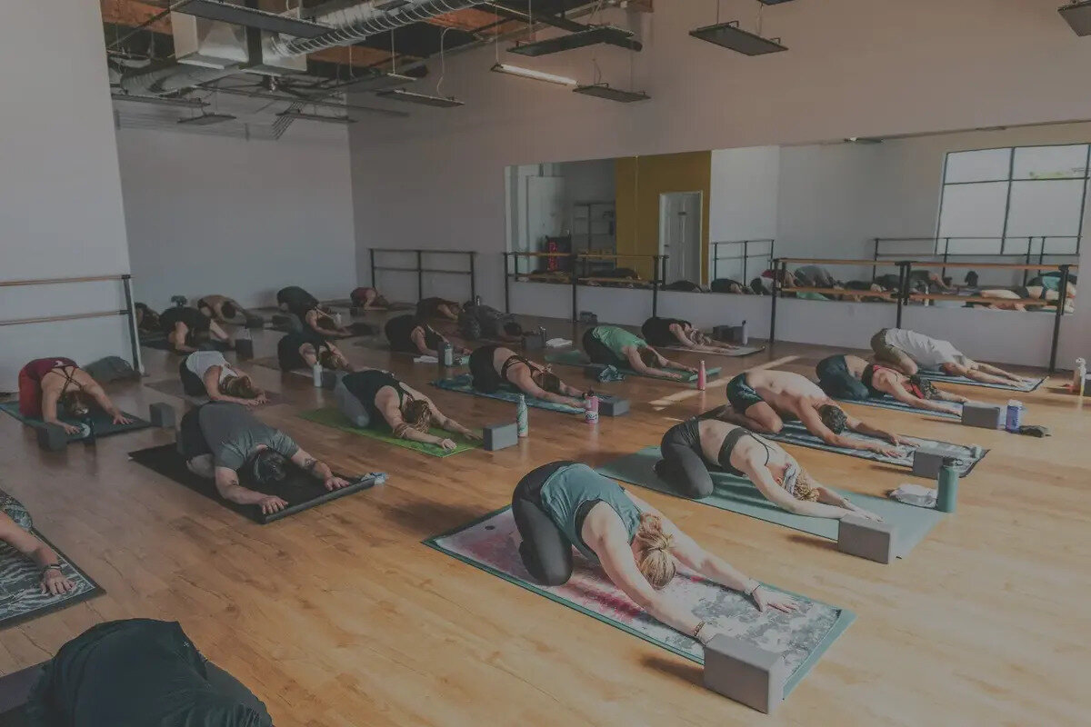 mindbodyresearch02