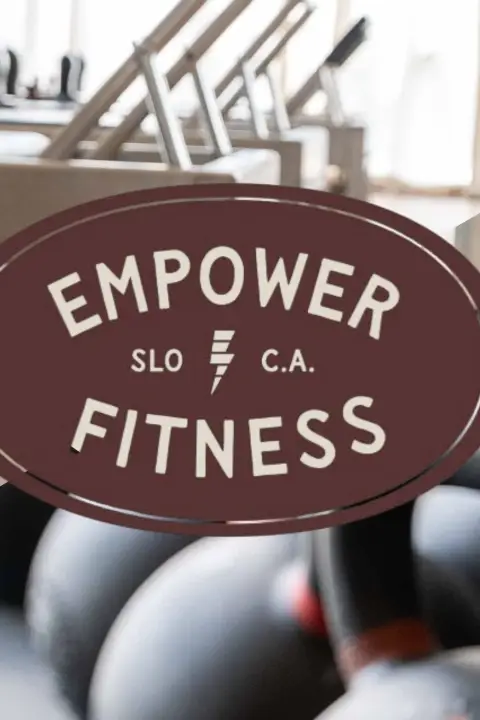 mindbodyresearch05