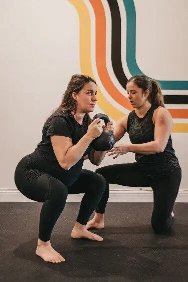 mindbodyresearch05