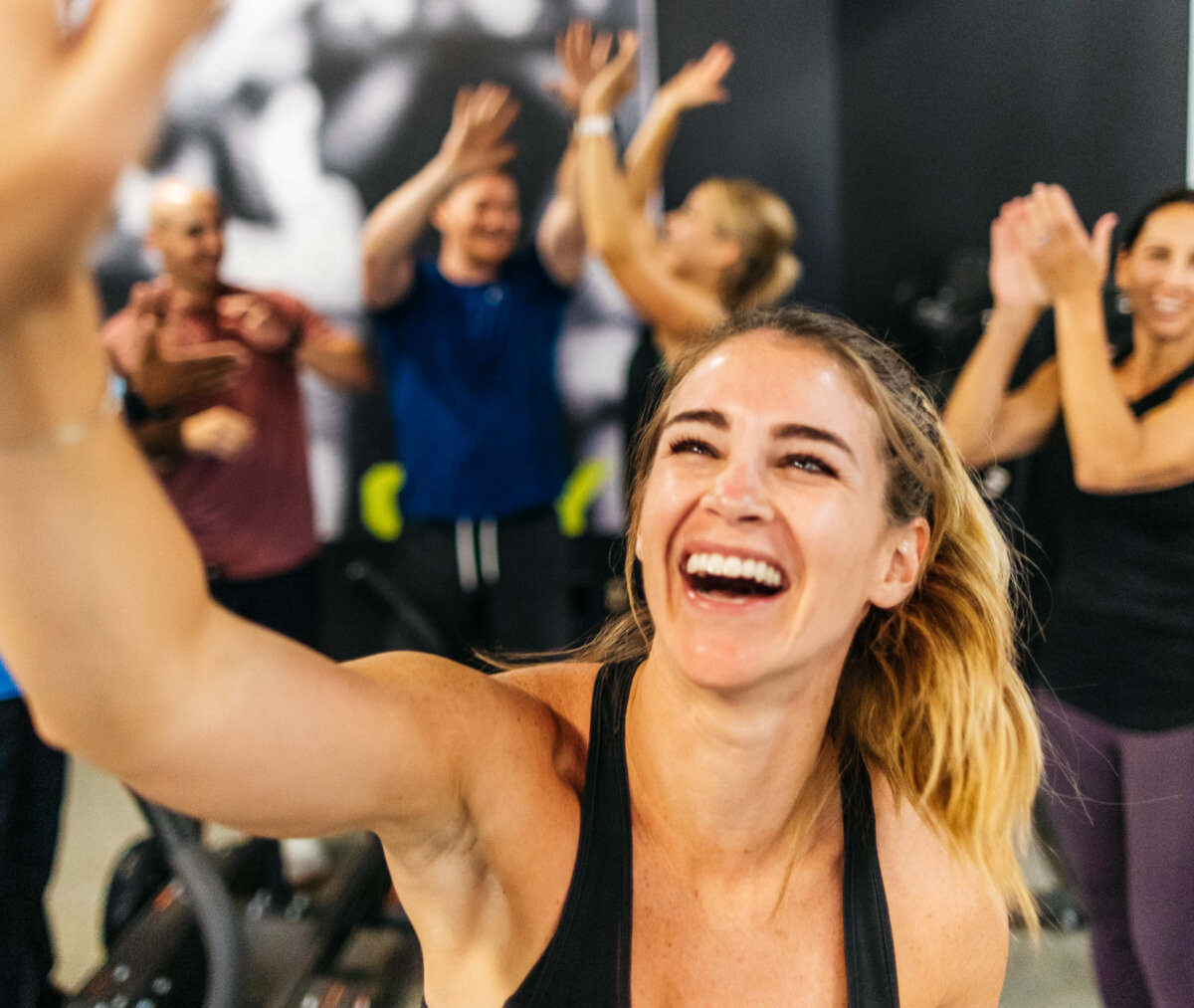 Alloy - Johns Creek GA