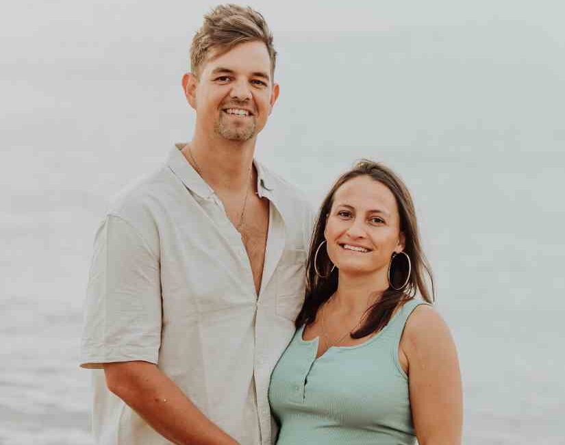 Rise Mindbody Fitness