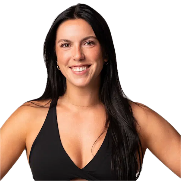 [solidcore] Wisconsin