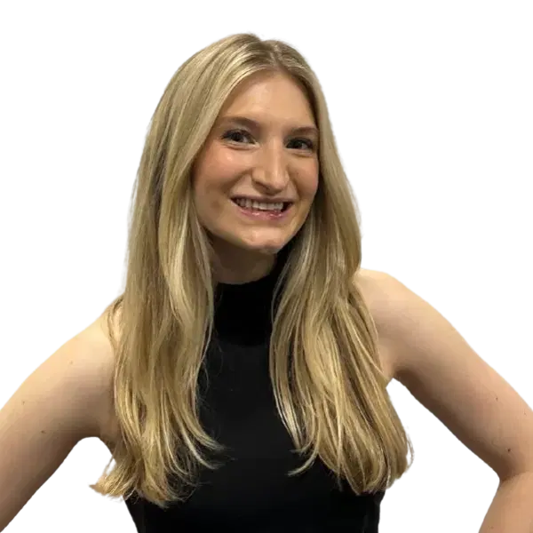 [solidcore] Wisconsin