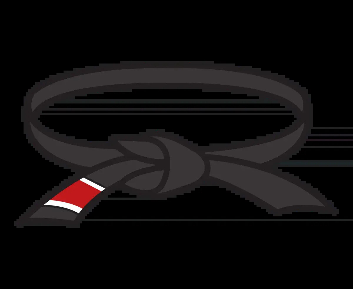 Alpine Brazilian Jiu Jitsu Academy, Alpine Jiu Jitsu Academy