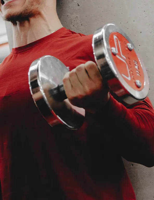 Ultimate Performance - Washington DC