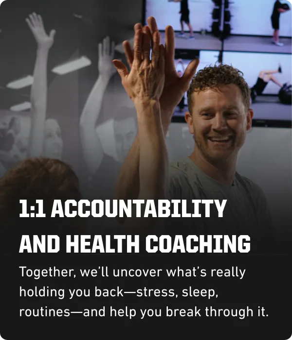 Alloy - Middleton WI