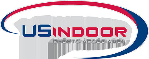 Burn Boot Camp Middleton, WI