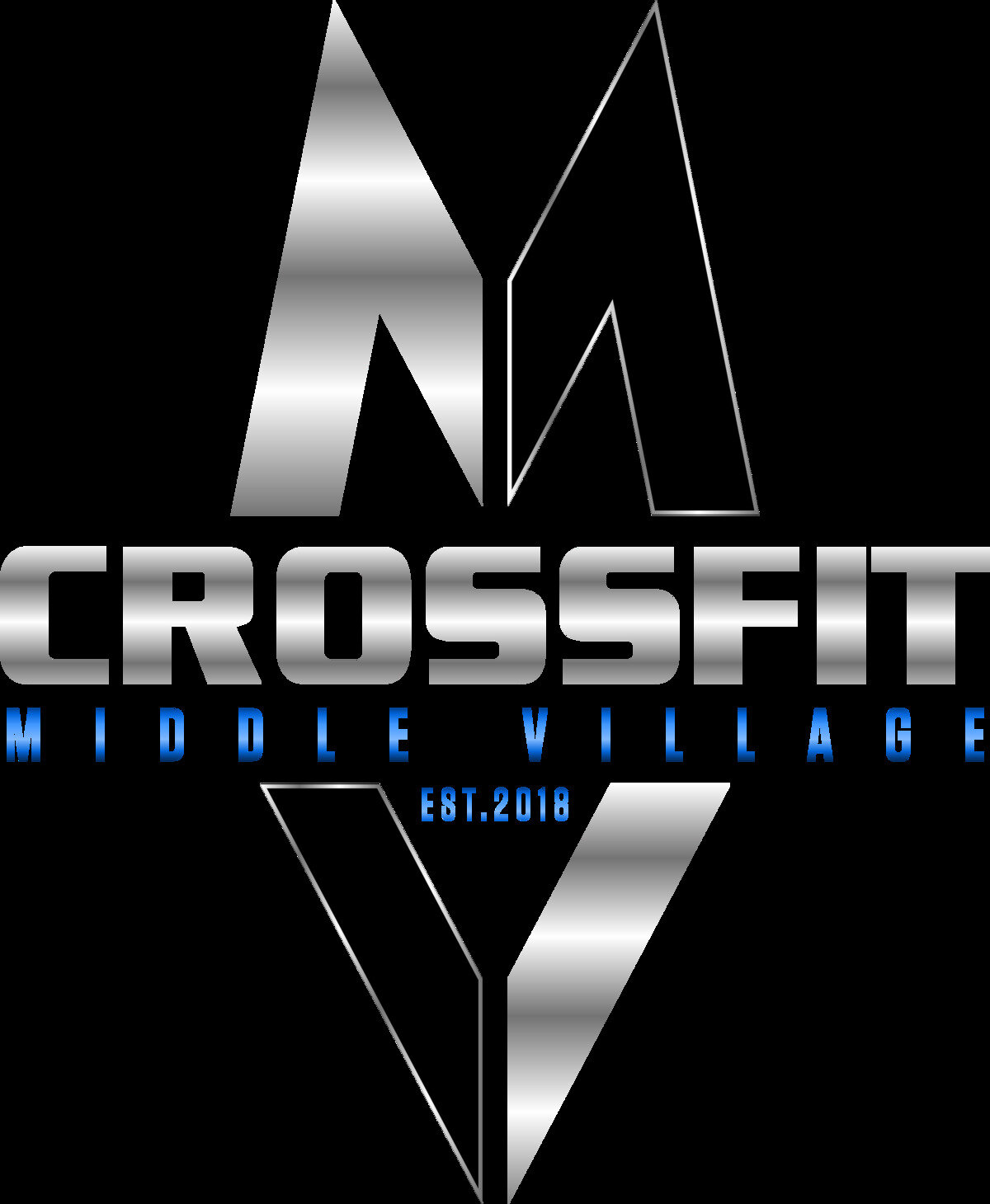 CrossFit Middle Village & The CircHIIT