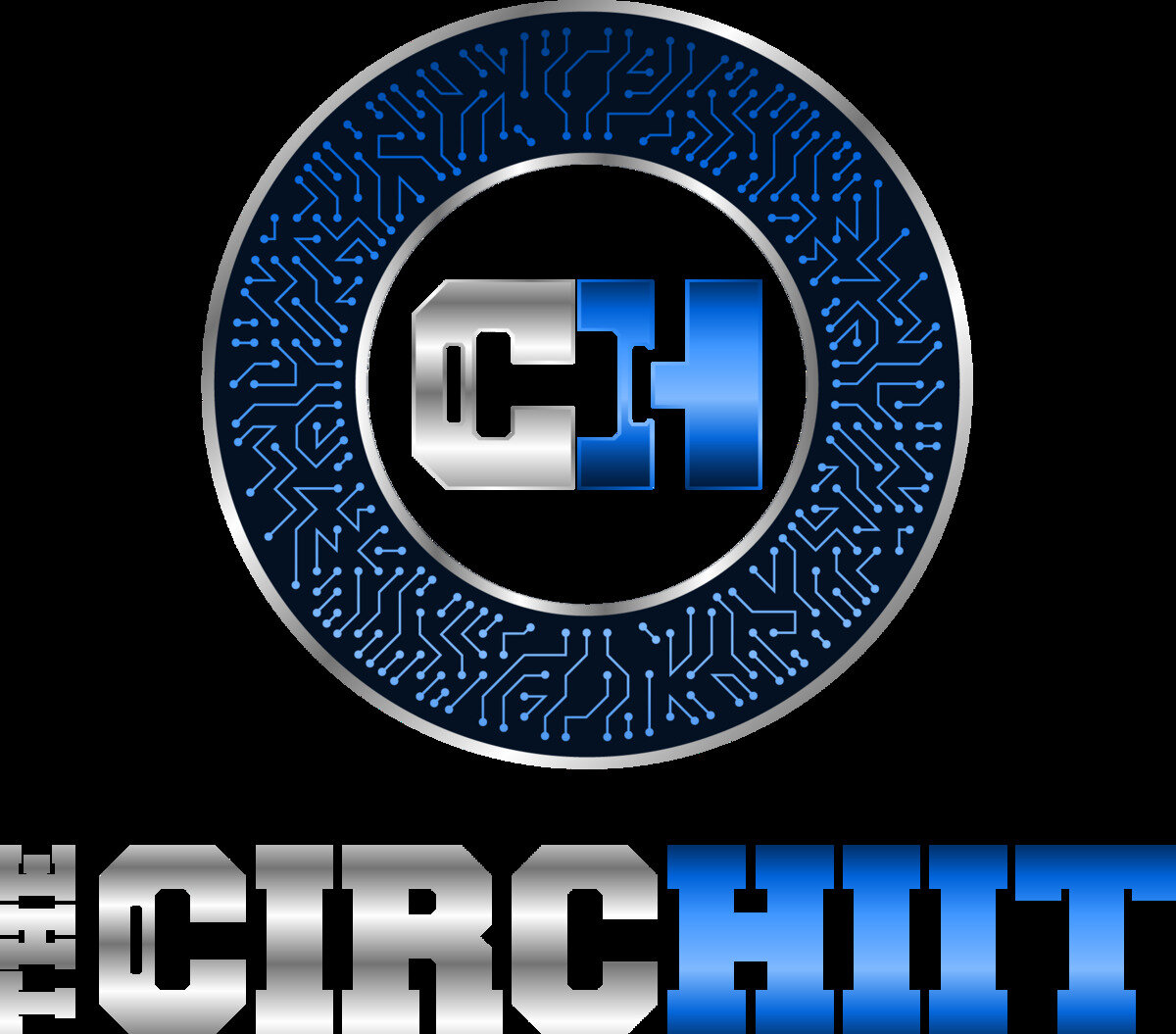 CrossFit Middle Village & The CircHIIT