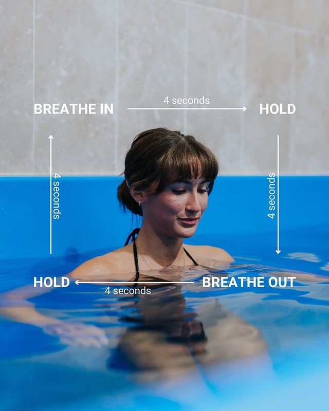 Hidden Capabilities