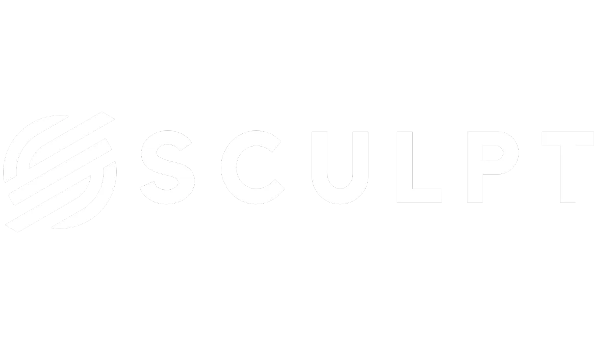 Sculpt Club