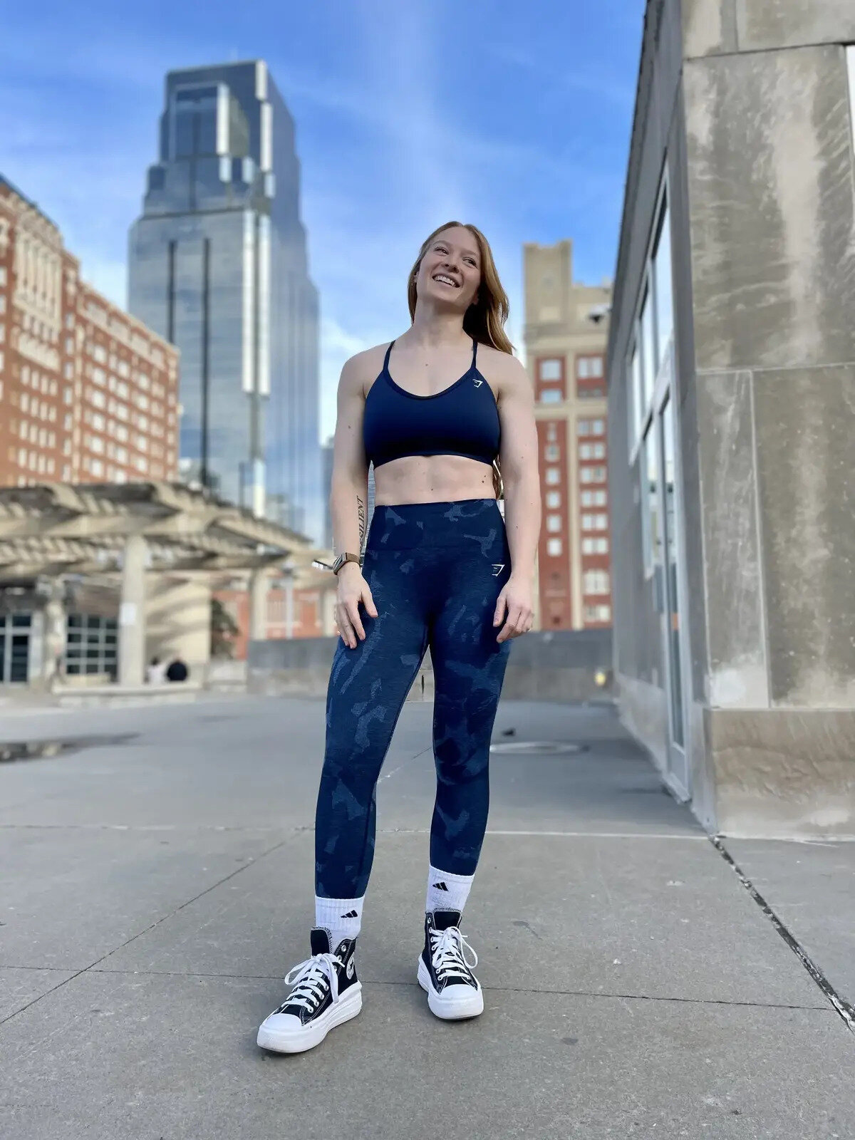 @lauraleefitness