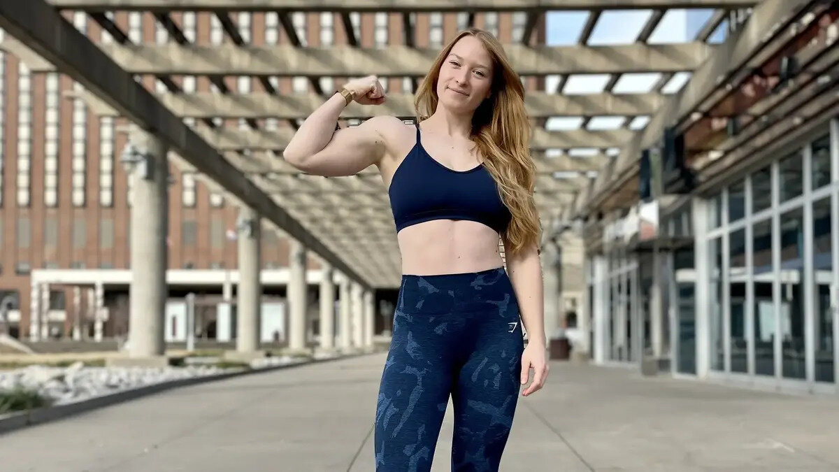 @lauraleefitness
