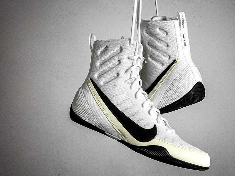 @titleboxingcottonwoodheights