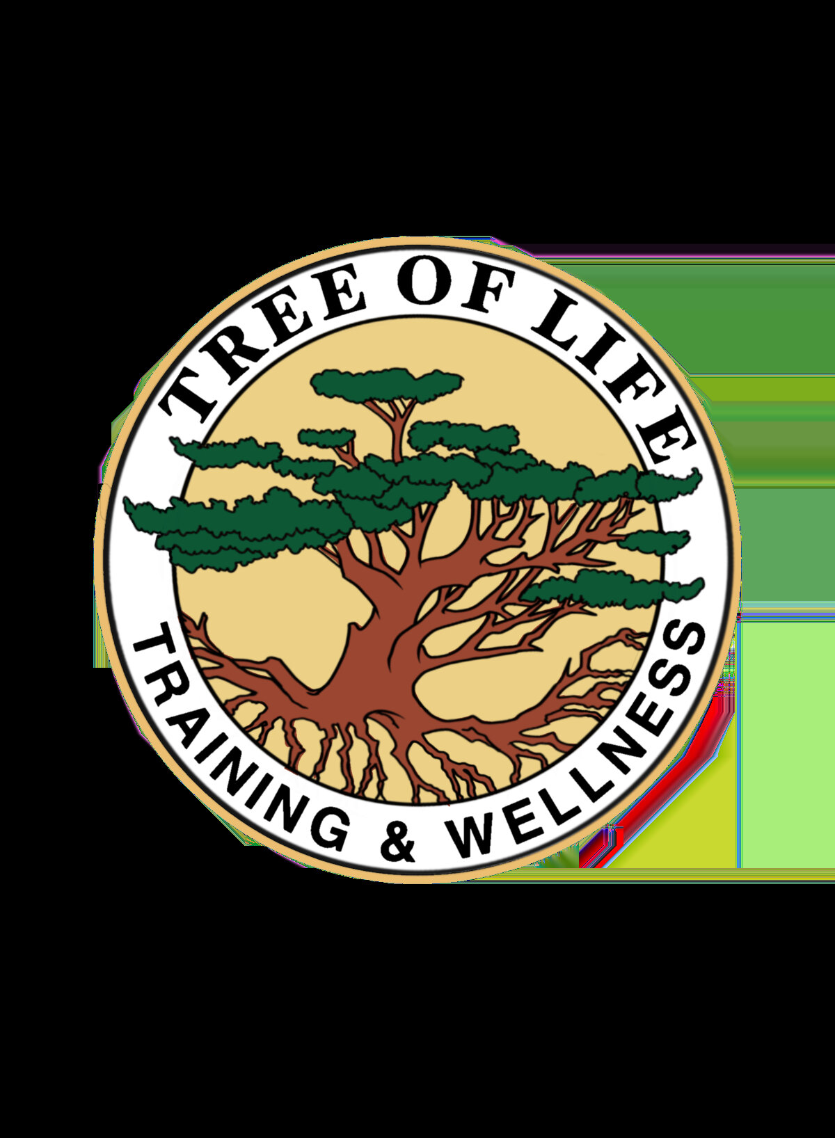 TREE OF LIFE INSIDE LIMITED