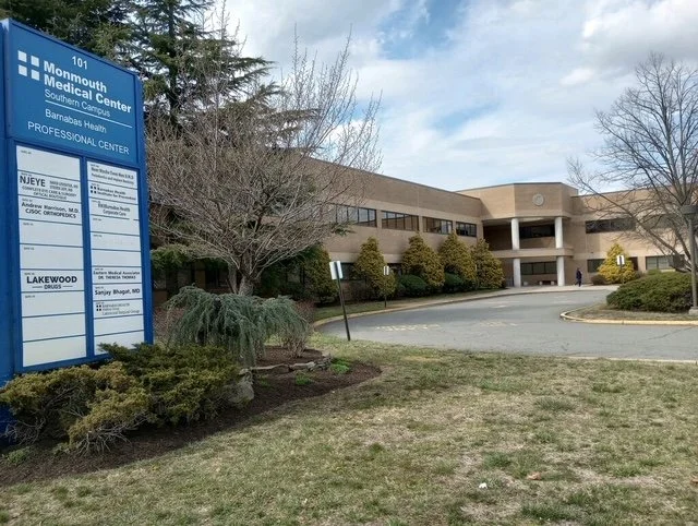 @lakewoodwellnesscenter