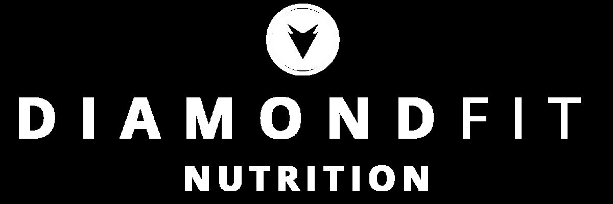 DiamondFit Performance