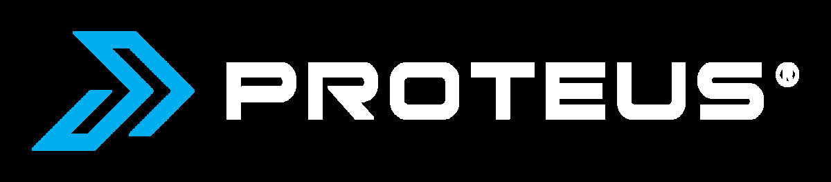 DiamondFit Performance