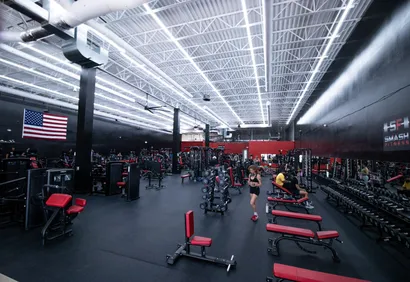 @smashfitnessusa