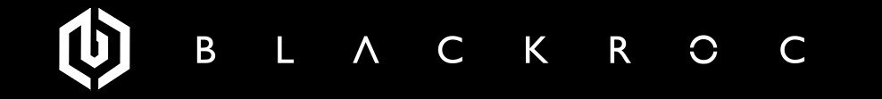 BLACKROC