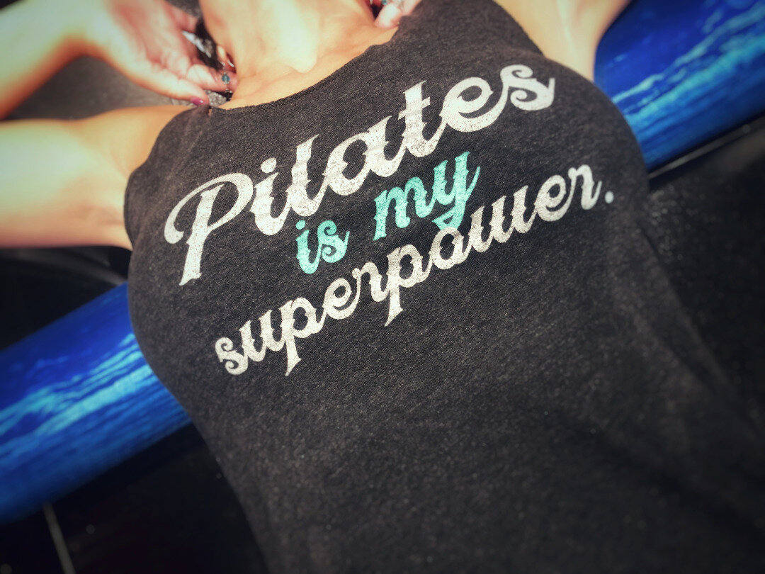 Mindful Movement Pilates, LLC