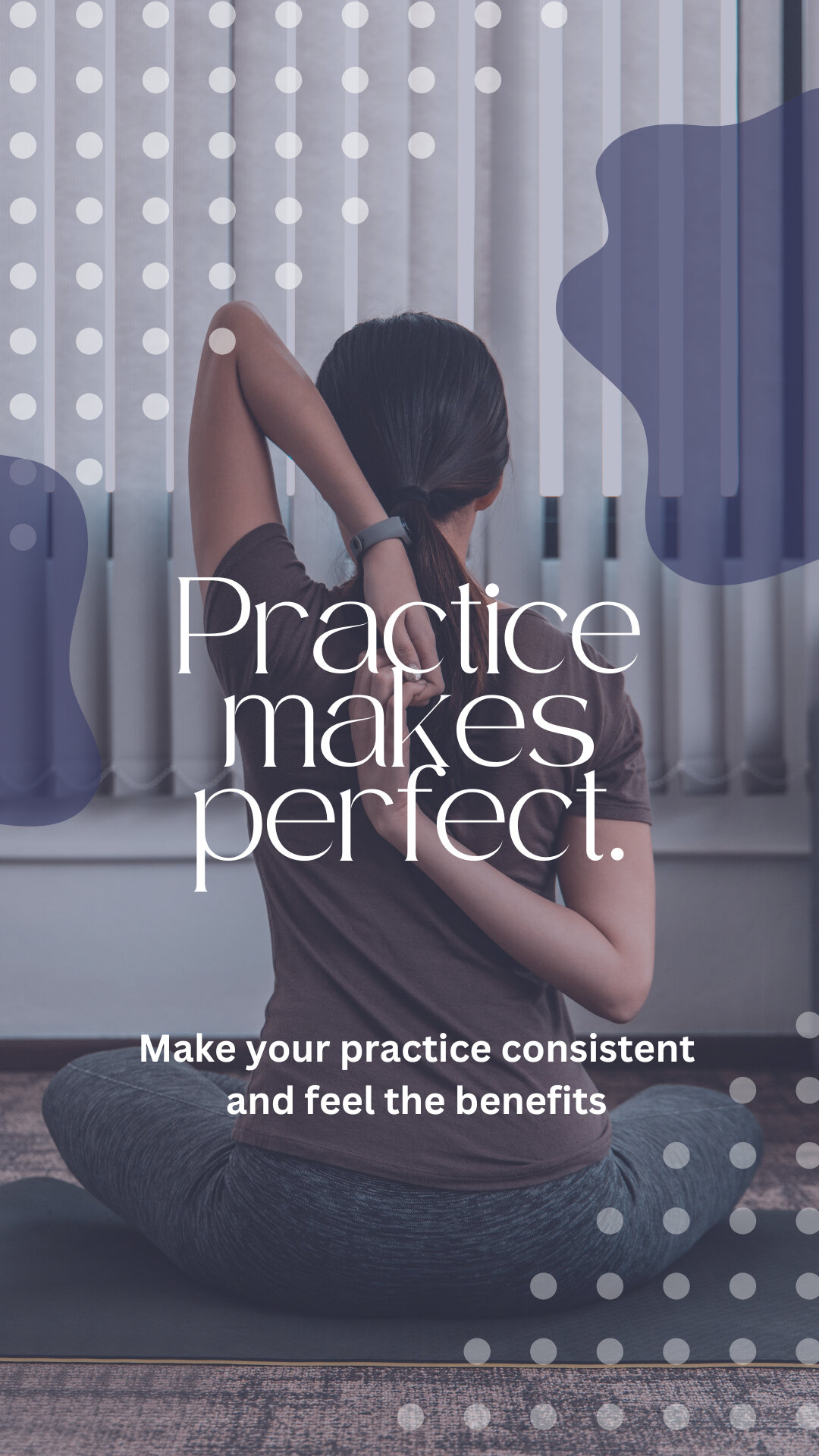 Mindful Space Yoga & Meditation