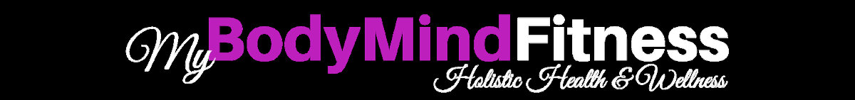 MyBodyMindFitness