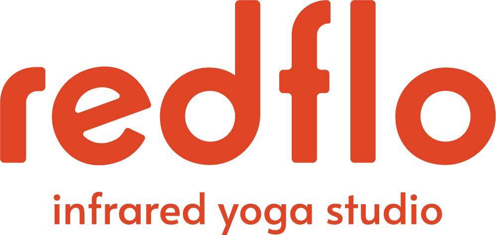 Redflo Yoga