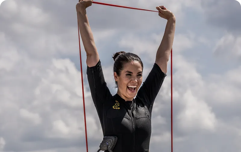 SpeedFit Midland, WA