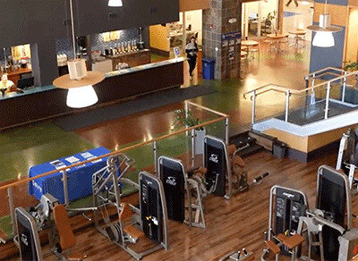 The Godfidence Studio