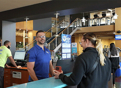 The Godfidence Studio