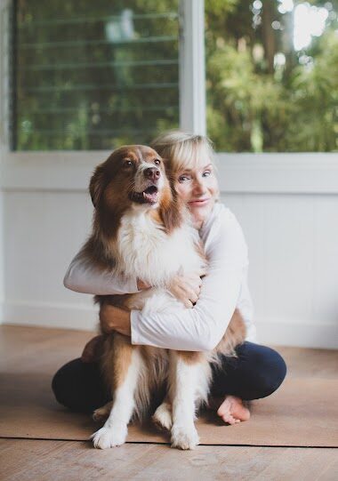 The Mindful Movement Center of Maui