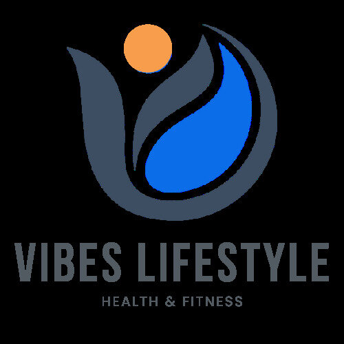 Vibes Lifestyle - Bedford