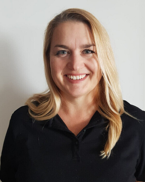 Guildford Physiotherapy and Pilates