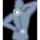 Bridge Wellness Center