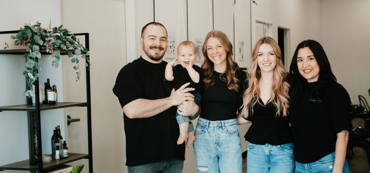 Bridge Wellness Center