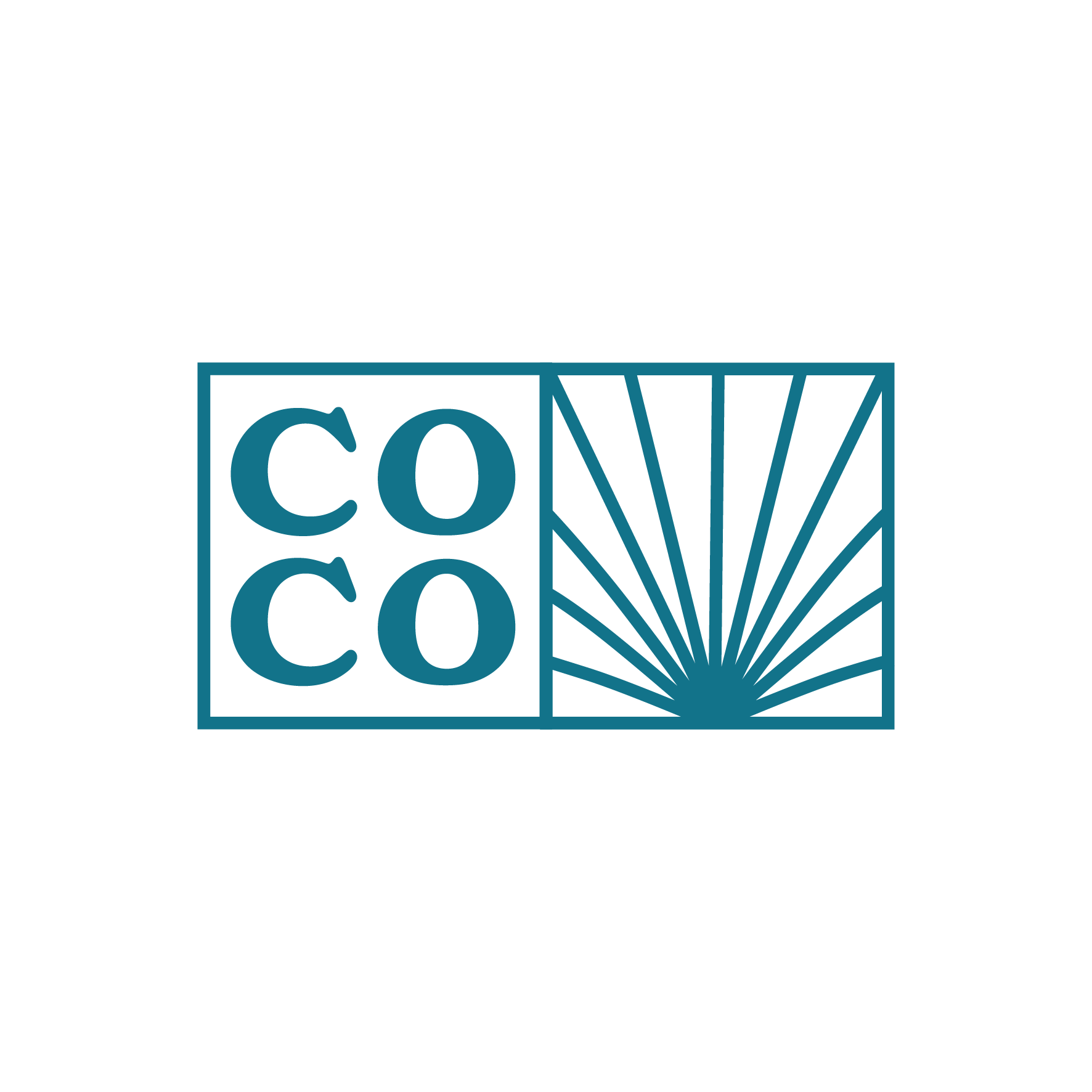 Coco Studio West Bridgford