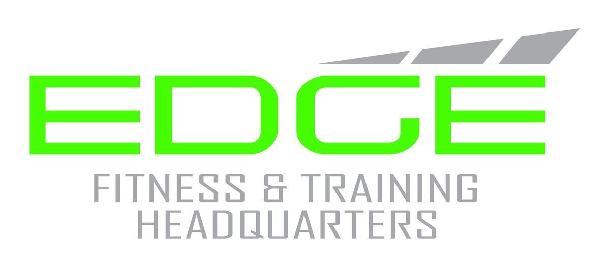 Edge Fitness & Training Headquarters