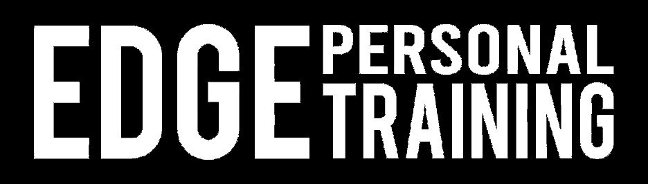 Edge Performance Training