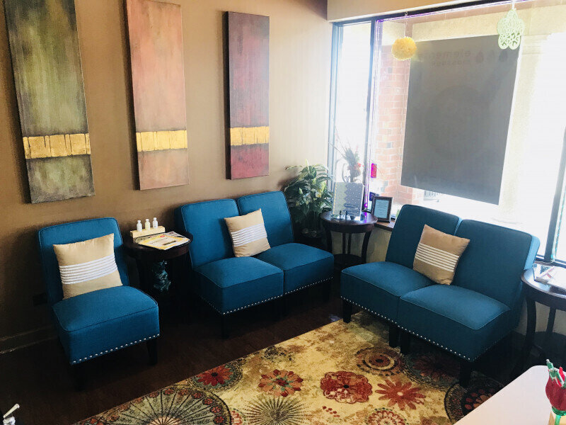 Elements Massage Woodridge, EM-IL-22003