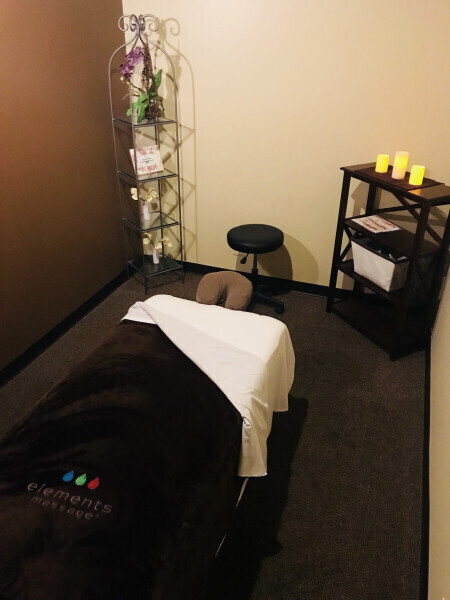 Elements Massage Woodridge, EM-IL-22003