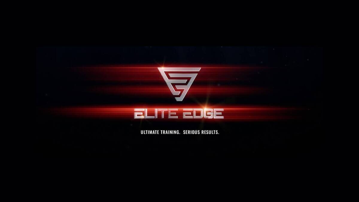 Elite Edge