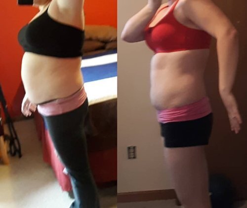 Elite Edge Fitness