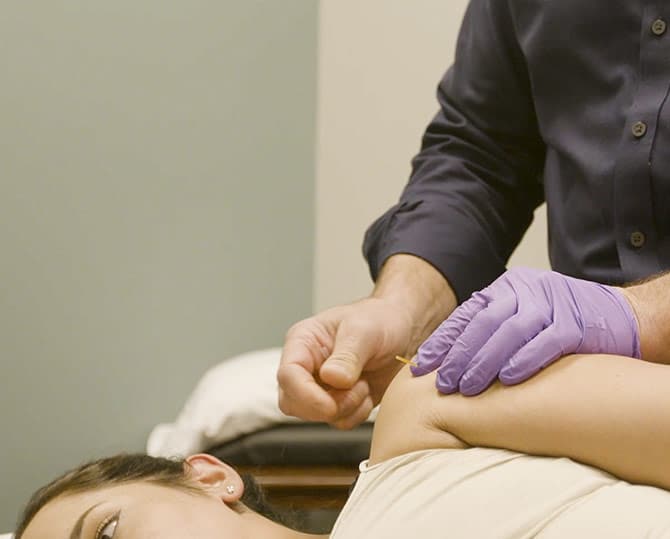 Northern Edge Physical Therapy