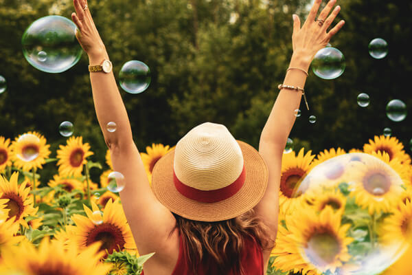 Dharma Yoga Nantucket