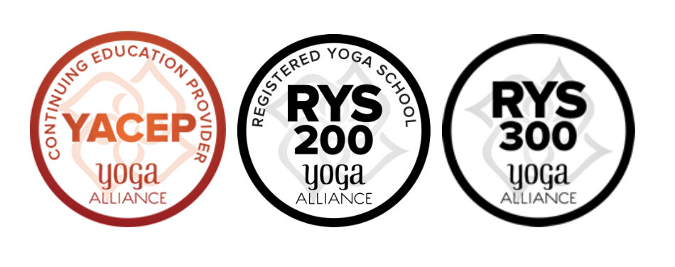 Sadhana Yoga